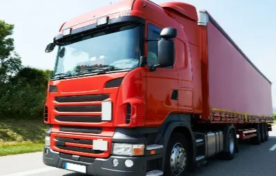 Adana Kazımkarabekir Ambar Kargo