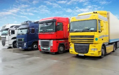 Adana Kazımkarabekir Nakliye Ambarı