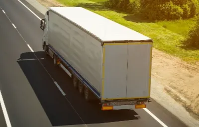 Adana ile Kazımkarabekir Arası Parça Eşya Taşıma