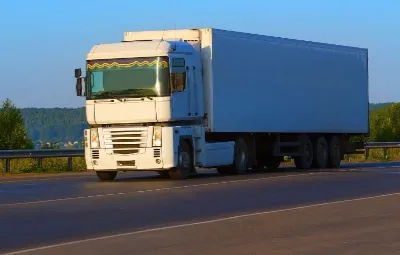 Adana ile Kazımkarabekir Arası Öğrenci Eşyası Taşıma